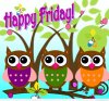 Happy-friday-clipart--funny.jpg