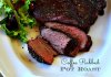 Coffee-Rubbed-Pot-Roast-1 (1).jpg