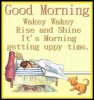 169558-Good-Morning-Wake-Up.jpg