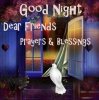 116731-Good-Night-Dear-Friends.jpg