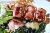 Bacon-wrapped-dates-recipe.JPG