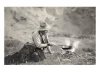 cowboy-cooking-over-campfire_u-l-p6m7ex0.jpg