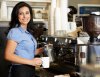 woman-working-in-coffee-shop.jpg