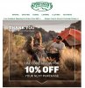 Sportsmans Warehouse Coupon.jpg