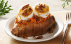 loaded sweet potato.png