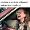 crying-stupid-job-car-society-wont-collapse.jpg