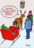 funny-christmas-card-sayings.jpg