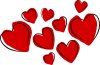 love-heart-clipart-855997.jpg