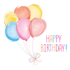 birthday-wishes-for-friend-watercolor-balloons-800x800.png