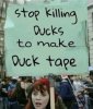 funny-internet-memes-duck-tape.jpg