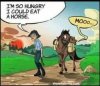 -im-so-hungry-i-could-eat-a-horse-350x304.jpg