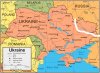 ukraine-map_LI.jpg