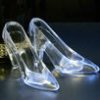 story glass slippers 1.jpg