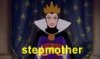 story stepmother 1.jpg