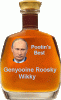 Putin whiskey.gif