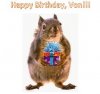 happy_birthday_squirrel_with_present_postcard-r9e3b878a6e0a4b8c9bc181394ae34c75_vgbaq_8byvr_700.jpg