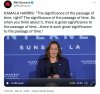 Kamala 20210322.jpg