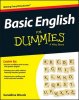 English for Dummies.jpg