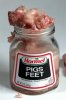 pigsfeet.jpeg