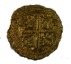 doubloon.png