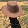 hat fence p.jpg