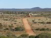 View_of_Yalgoo_from_Yalgoo_lookout,_September_2021.jpg