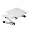 tech-impressions-adjustable-and-portable-laptop-stand-d-20211020103737927_774729_040.jpg