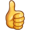 thumbs-up_1f44d.png