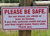 funny-zoo-signs-coverimage.jpg