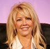 heather-locklear-3.jpg