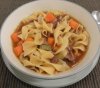 Beef noodle soup 1 .jpg