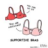 supportive-bras---5-17.jpg