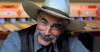 Sam-Elliott.png