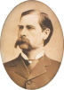 Wyatt_Earp_portrait.png