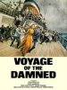 Voyage.jpg