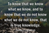 Knowledge.png