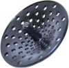 sink strainer.jpg