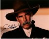 sam elliot.jpg