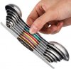 measuring spoons2.jpg