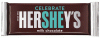 Hersheys_SHE_bar.gif