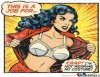 wonderwoman_bra.jpg