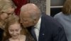 BIden CHild 06.jpg