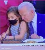 BIden CHild 07.jpg