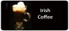 mix-irish-coffeeee-cocktail.jpg