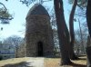 powder house at powderhouse park.jpg