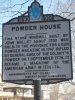 powder house sign powderhouse park.jpg