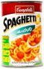 spaghettios-meatball-1-30-14.jpg