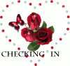 Checking-in-lovely-roses-graphic.gif