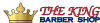 The-King-Barbershop-Logo-New2.png