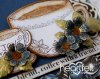 6tnCoffee_With_Golden_Blue_Blooms_2_-_Karan_Gerber.jpg